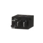 Standard Ignition Blower Motor Relay RY-721