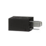 Standard Ignition Blower Motor Relay RY-721