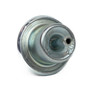Standard Ignition Fuel Pressure Regulator PR231 - alternate view