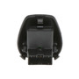 Standard Ignition Sun Load Sensor EFL184 - back view