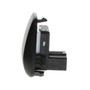 Standard Ignition Sun Load Sensor EFL184 - left view
