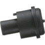 Standard Ignition Turbocharger Bypass Valve TBV100 - left view