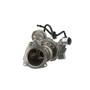 Standard Ignition Turbocharger - New - Gas TBC661 - right view