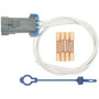 Standard Ignition Oxygen Sensor Connector S-938