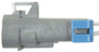Standard Ignition Oxygen Sensor Connector S-938