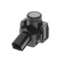 Standard Ignition Parking Assist Sensor PPS169 - front view