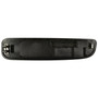 Standard Ignition Power Window Switch DWS1722 - back view