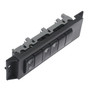 Standard Ignition Windshield Wiper Switch DS-1953