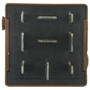 Standard Ignition Collision Alarm Relay RY-978