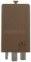 Standard Ignition Collision Alarm Relay RY-978