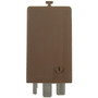 Standard Ignition Collision Alarm Relay RY-978