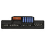 Standard Ignition Computer Control Relay RY-1739