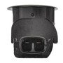 Standard Ignition Parking Assist Sensor PPS17 - alternate view
