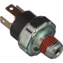 Standard Ignition Engine Oil Pressure Switch PS-140