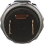 Standard Ignition Engine Oil Pressure Switch PS-140