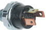 Standard Ignition Engine Oil Pressure Switch PS-140