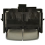 Standard Ignition Power Window Switch DWS2079 - alternate view