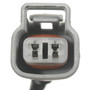 Standard Ignition Brake Pad Wear Sensor PWS171 - connector view