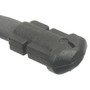 Standard Ignition Brake Pad Wear Sensor PWS171 - alternate view