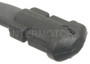 Standard Ignition Brake Pad Wear Sensor PWS171