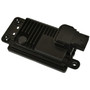 Standard Ignition Cruise Control Distance Sensor CCD15 - front view