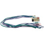 Standard Ignition Camshaft Sensor Connector S-1832