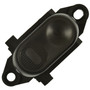 Standard Ignition Power Door Lock Switch PDS234 - front view