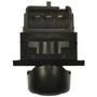 Standard Ignition Power Door Lock Switch PDS234 - alternate view