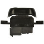 Standard Ignition Power Door Lock Switch PDS234 - right view