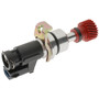 Standard Ignition Vehicle Speed Sensor SC41 - front view