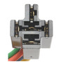 Standard Ignition A/C and Heater Delay Relay Connector S-654