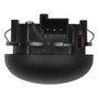 Standard Ignition Hazard Warning Switch HZS-226