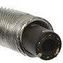 Standard Ignition Turbocharger Coolant Line TIH12 - right view