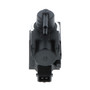Standard Ignition Turbocharger Boost Solenoid TBS1004 - top view