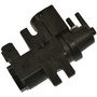 Standard Ignition Turbocharger Boost Solenoid TBS1004 - back view
