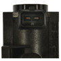 Standard Ignition Turbocharger Boost Solenoid TBS1004 - alternate view