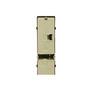 Standard Ignition Power Window Switch DWS-381