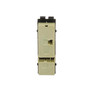 Standard Ignition Power Window Switch DWS-381