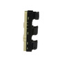 Standard Ignition Power Window Switch DWS-381