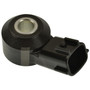Standard Ignition Knock Sensor KS473 - front view