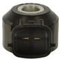 Standard Ignition Knock Sensor KS473 - alternate view