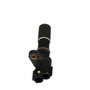 Standard Ignition Crankshaft Sensor PC271 - left view