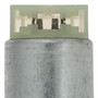 Standard Ignition Transmission Control Solenoid TCS411 - alternate view
