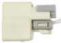 Standard Ignition Knock Sensor Connector S-934