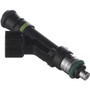 Standard Ignition Fuel Injector - MFI - New FJ996 - front view