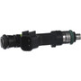 Standard Ignition Fuel Injector - MFI - New FJ996 - right view