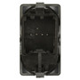 Standard Ignition Instrument Panel Dimmer Switch DS2497 - back view
