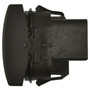 Standard Ignition Instrument Panel Dimmer Switch DS2497 - right view