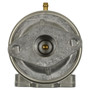 Standard Ignition Diverter Valve DV167 - top view