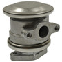 Standard Ignition Diverter Valve DV167 - back view
